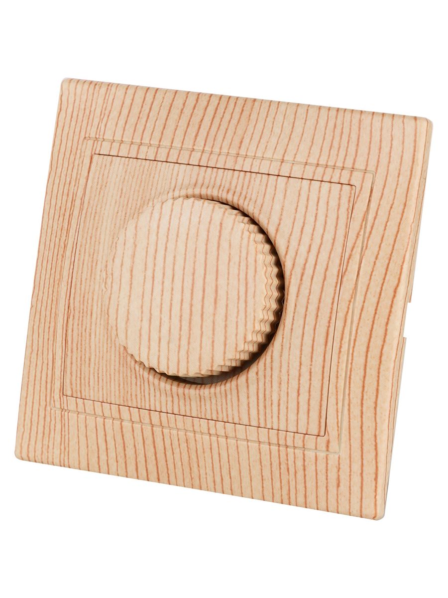 Светорегулятор  SQ1814-0224