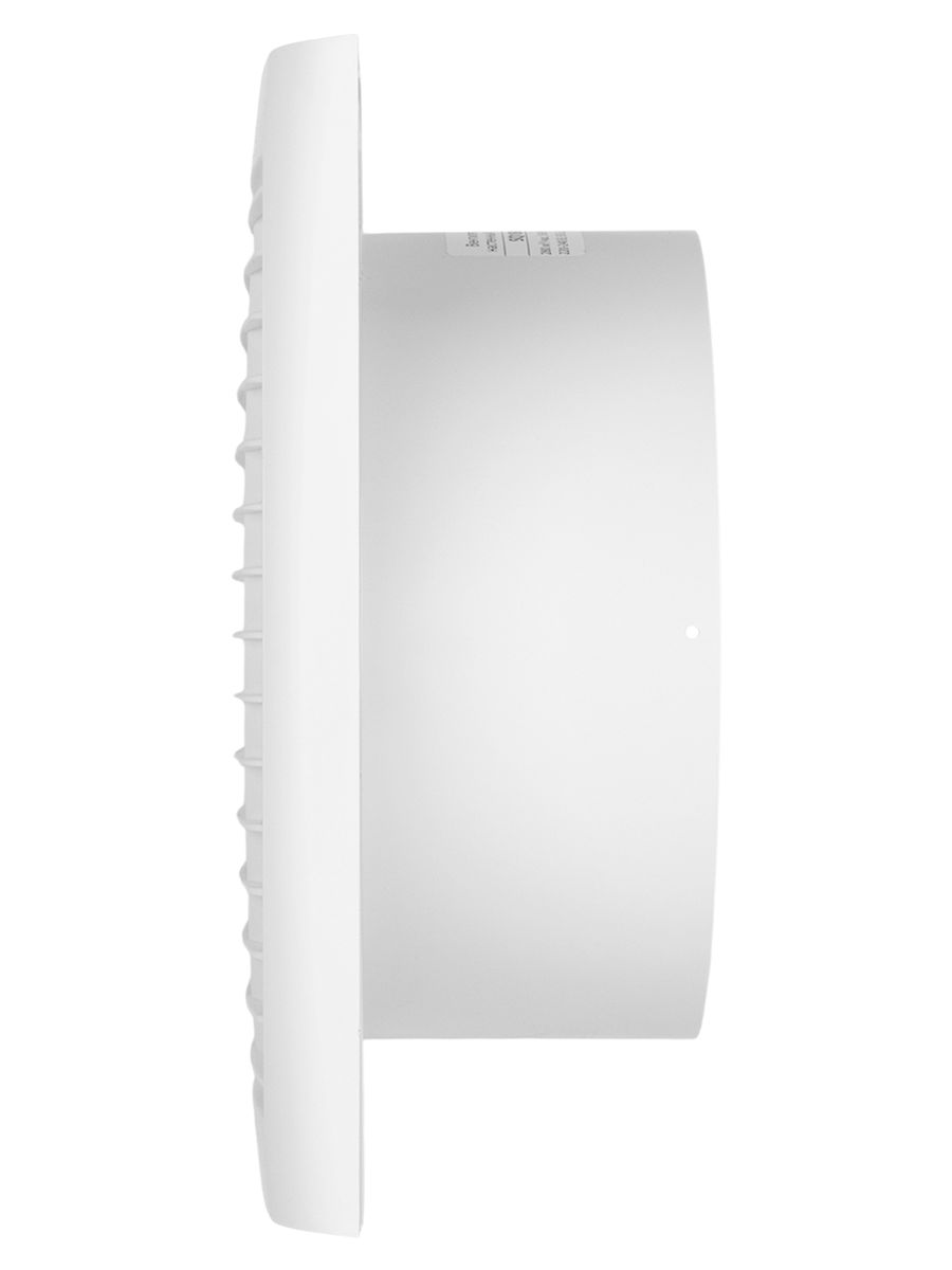 Вентилятор  SQ1807-0203