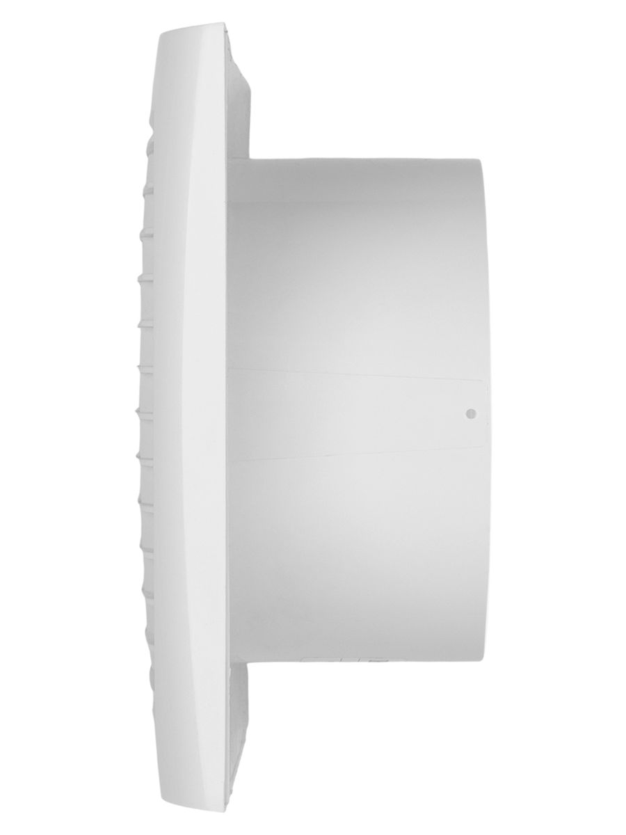 Вентилятор  SQ1807-0202