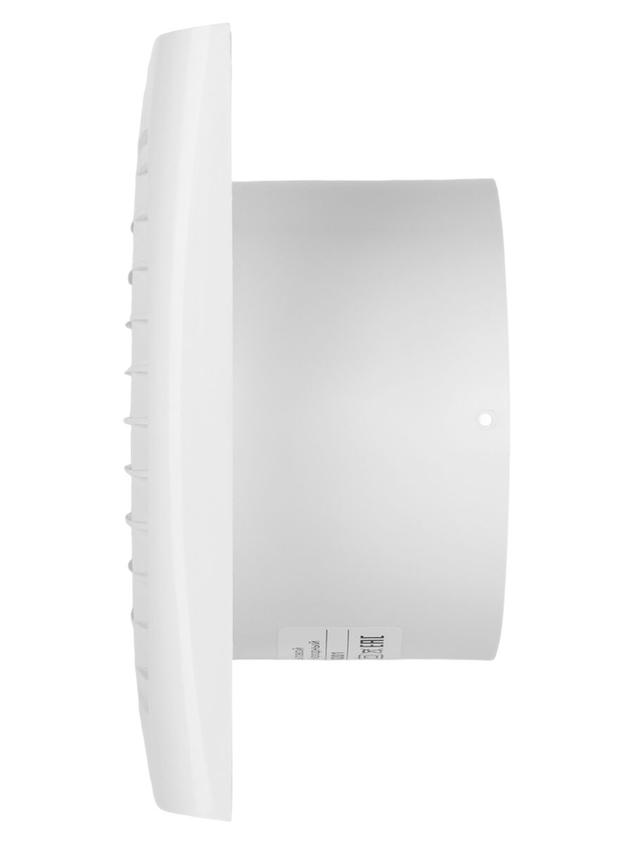 Вентилятор  SQ1807-0201