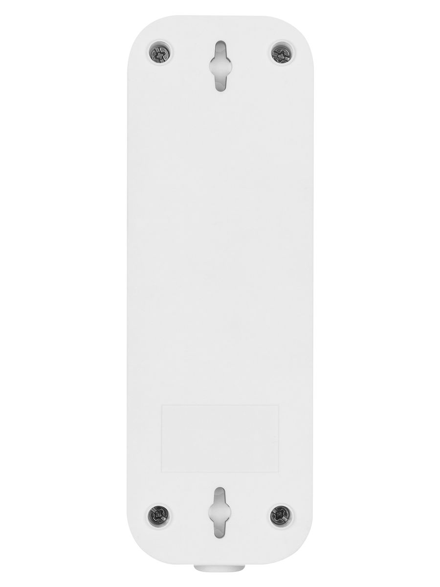 Колодка розеточная  SQ1806-0417