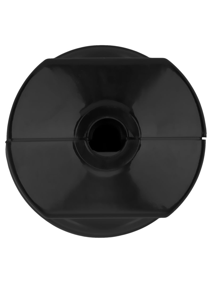 Розетка силовая  SQ1806-0410