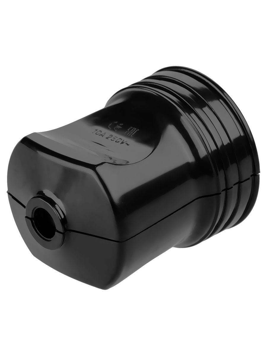 Розетка силовая  SQ1806-0410