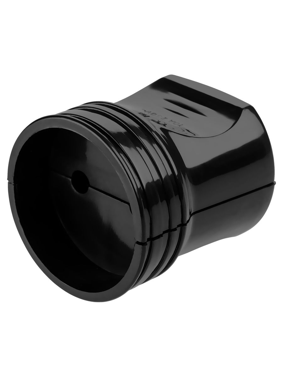 Розетка силовая  SQ1806-0410