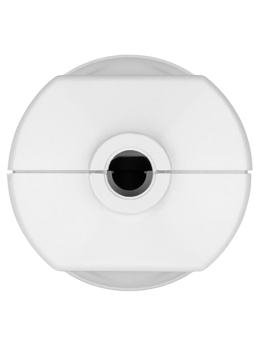 Розетка силовая  SQ1806-0409