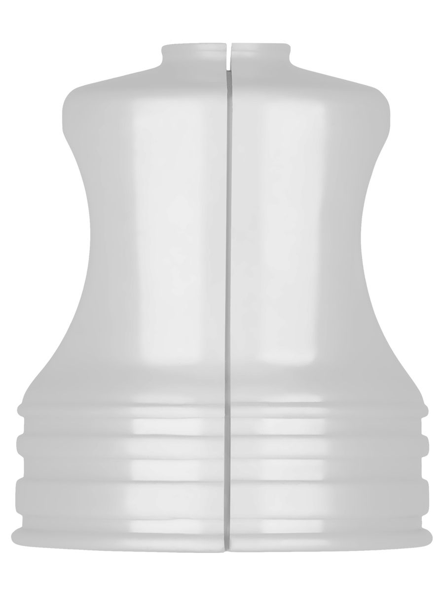Розетка силовая  SQ1806-0409