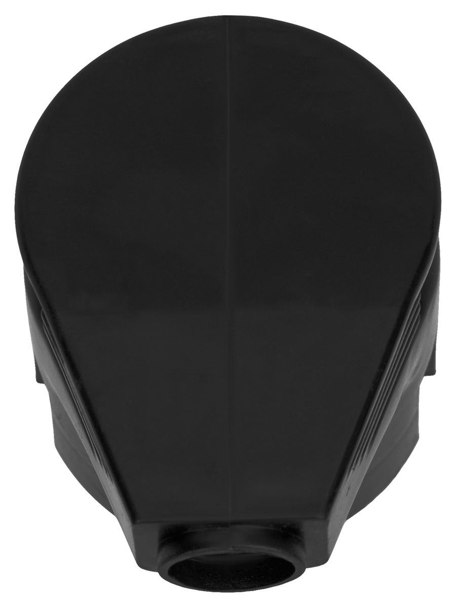 Вилка кабельная  SQ1806-0408
