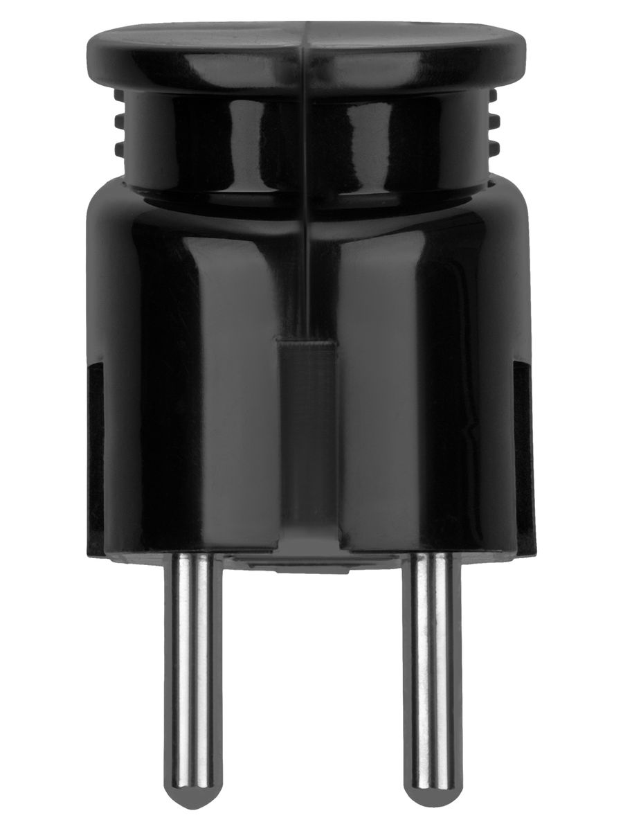 Вилка кабельная  SQ1806-0408