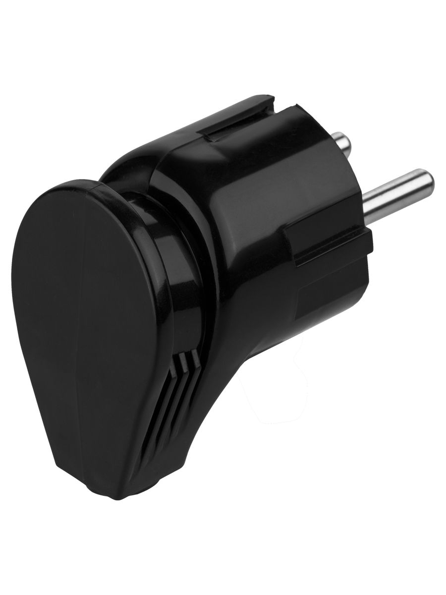 Вилка кабельная  SQ1806-0408