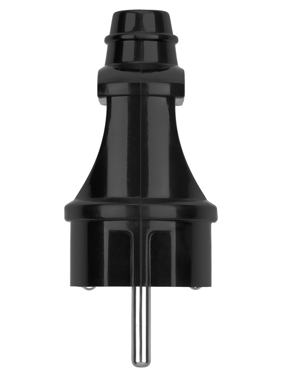 Вилка кабельная  SQ1806-0404