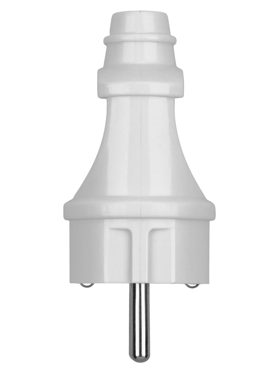Вилка кабельная  SQ1806-0403