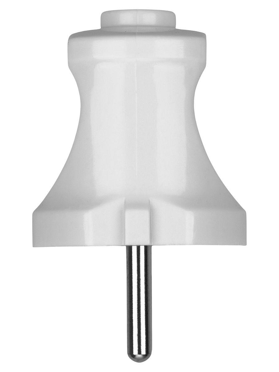 Вилка кабельная  SQ1806-0401