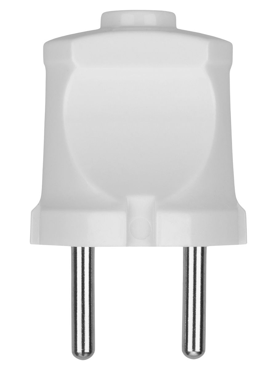 Вилка кабельная  SQ1806-0401