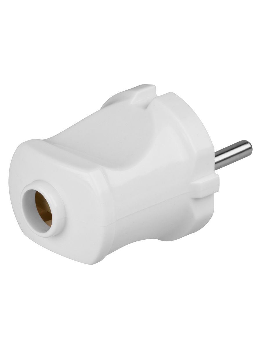 Вилка кабельная  SQ1806-0401