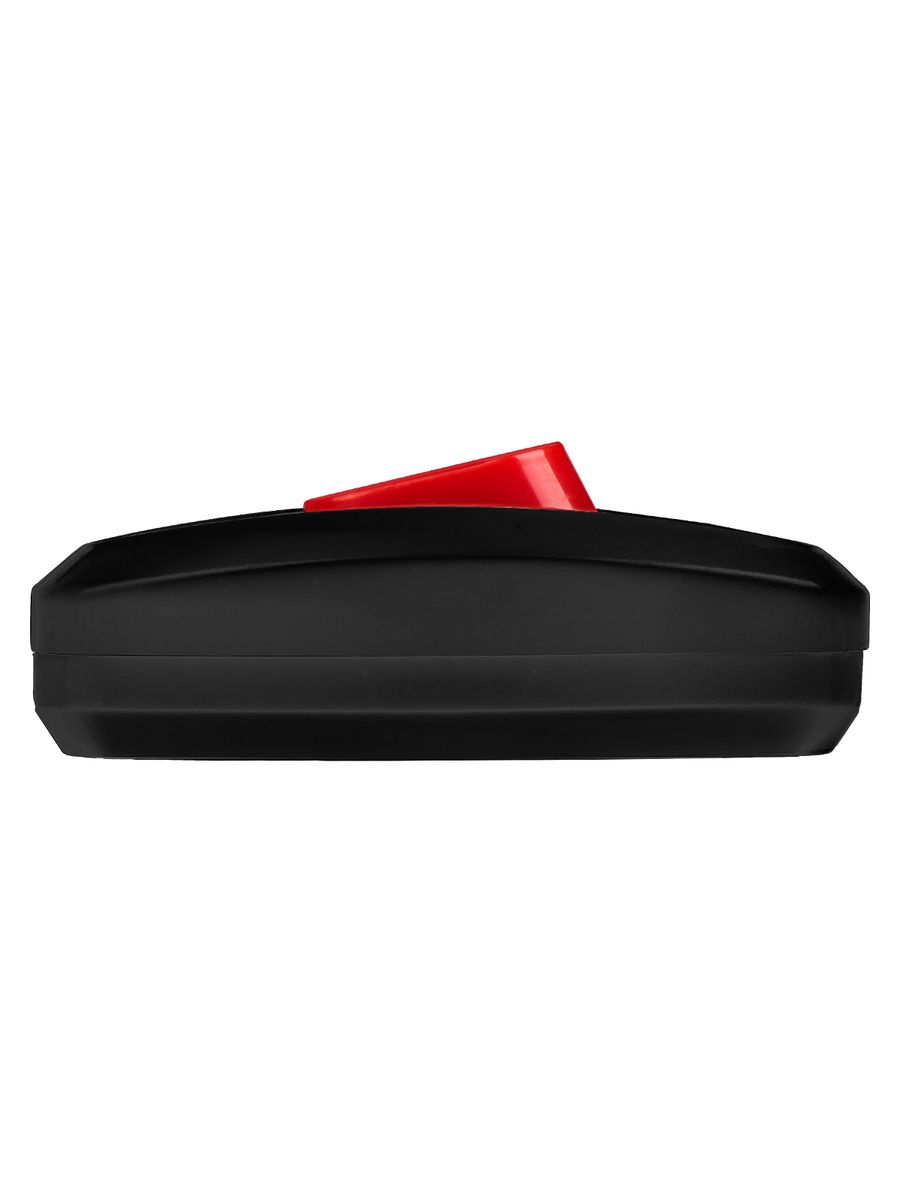 Выключатель  SQ1806-0222