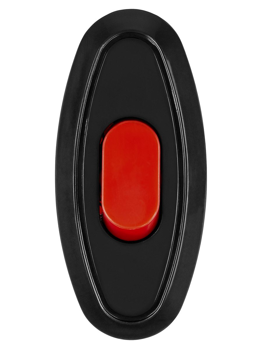 Выключатель  SQ1806-0222