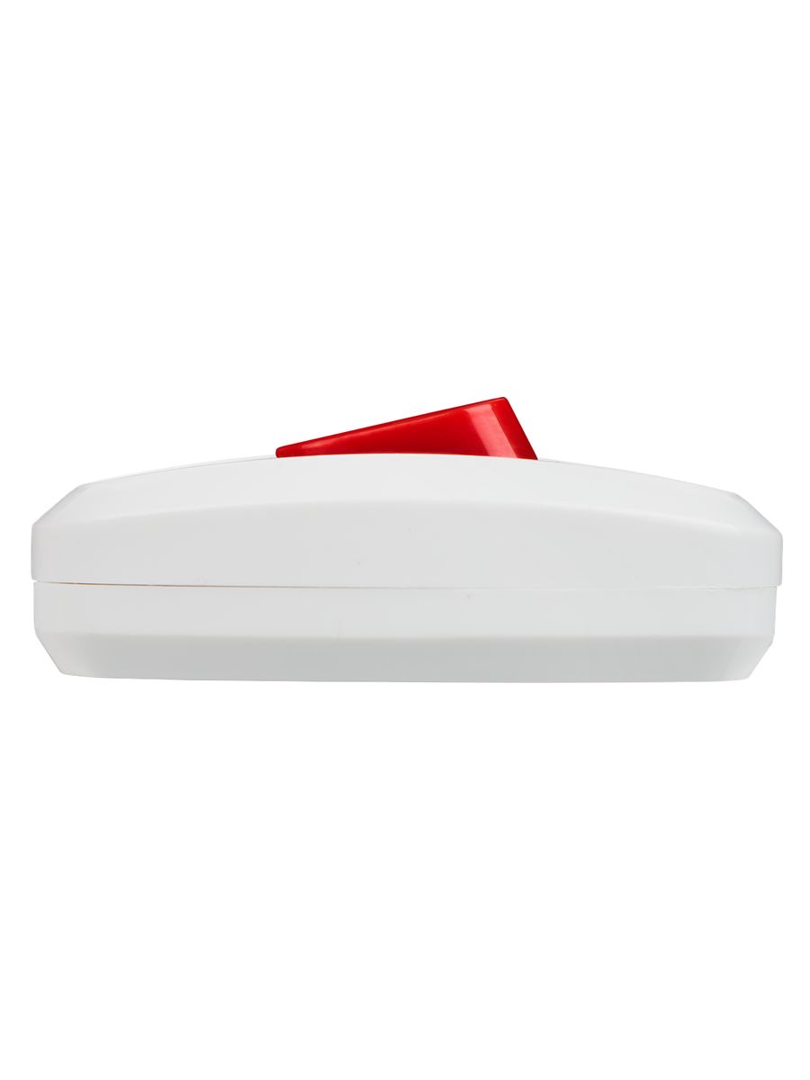 Выключатель  SQ1806-0221