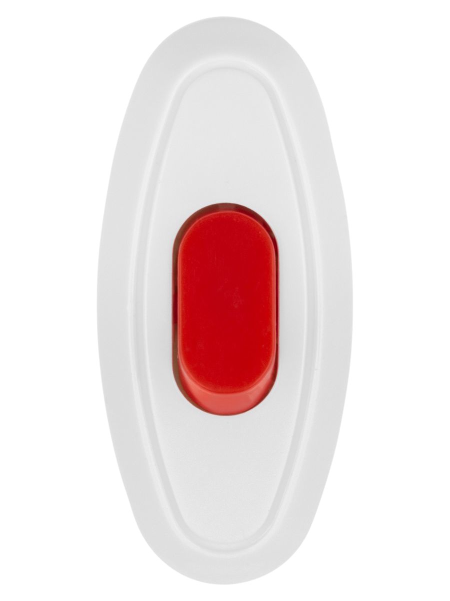 Выключатель  SQ1806-0221