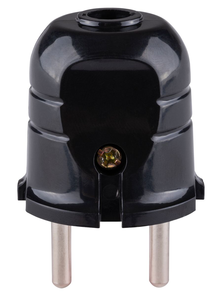 Вилка кабельная  SQ1806-0210