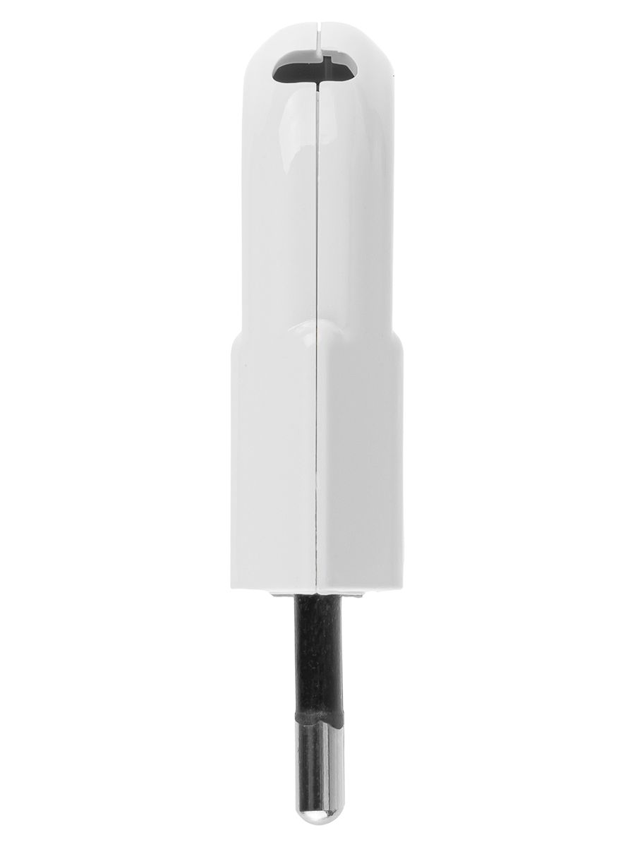 Вилка кабельная  SQ1806-0189