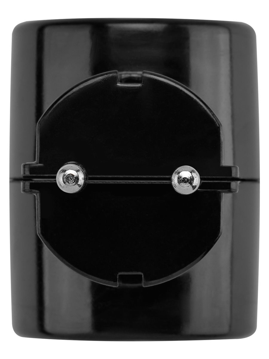 Разветвитель  SQ1806-0101