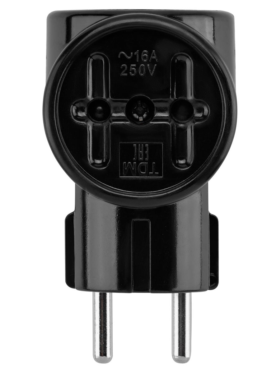 Разветвитель  SQ1806-0101