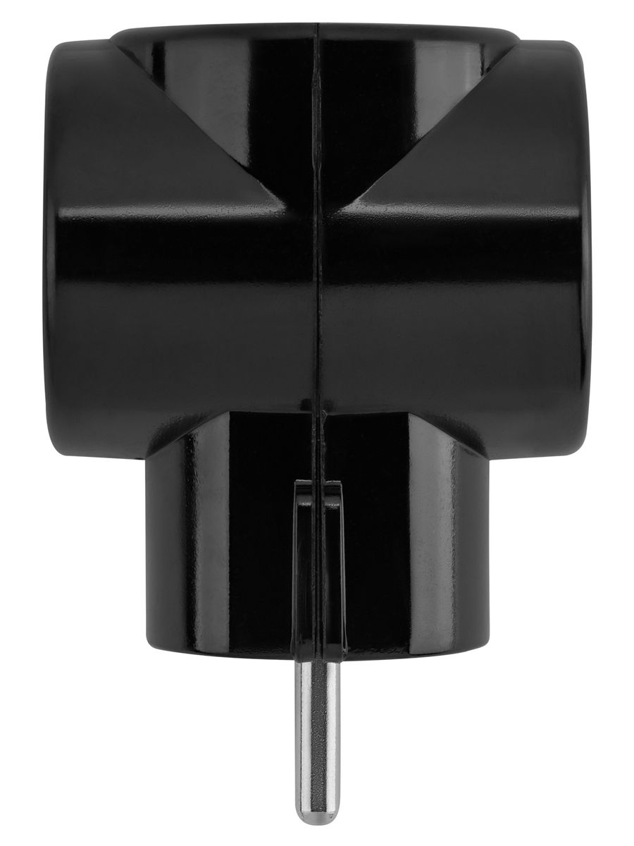 Разветвитель  SQ1806-0101