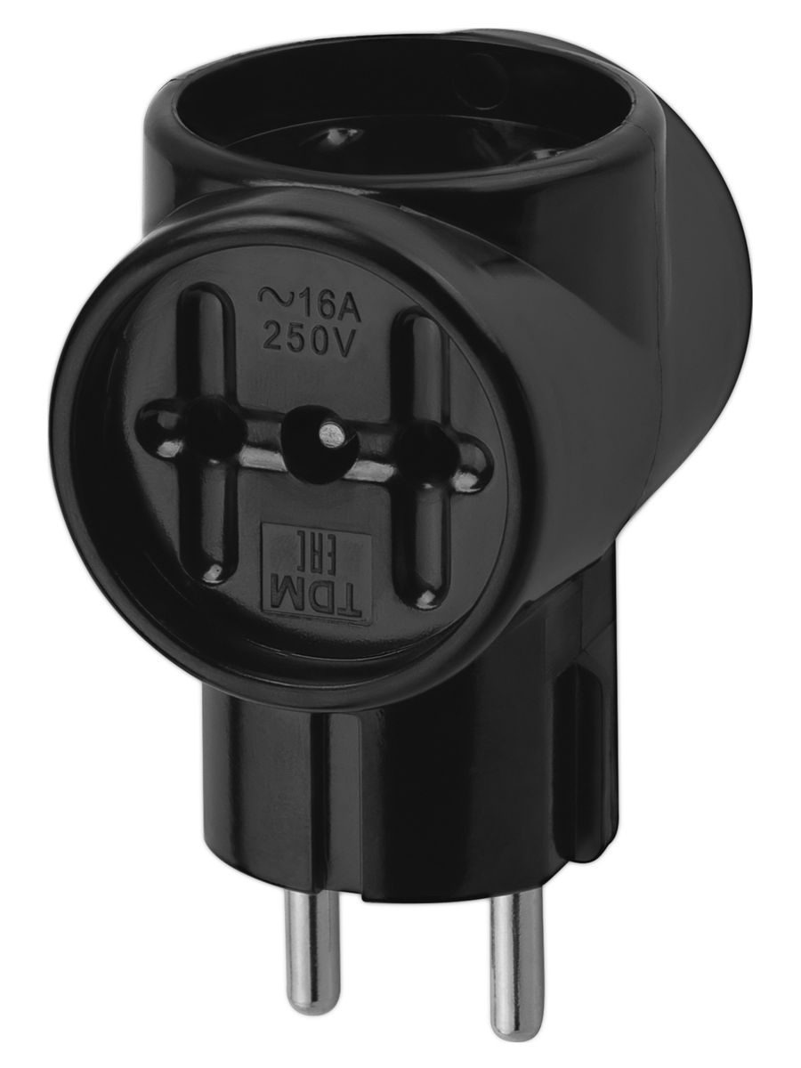 Разветвитель  SQ1806-0101