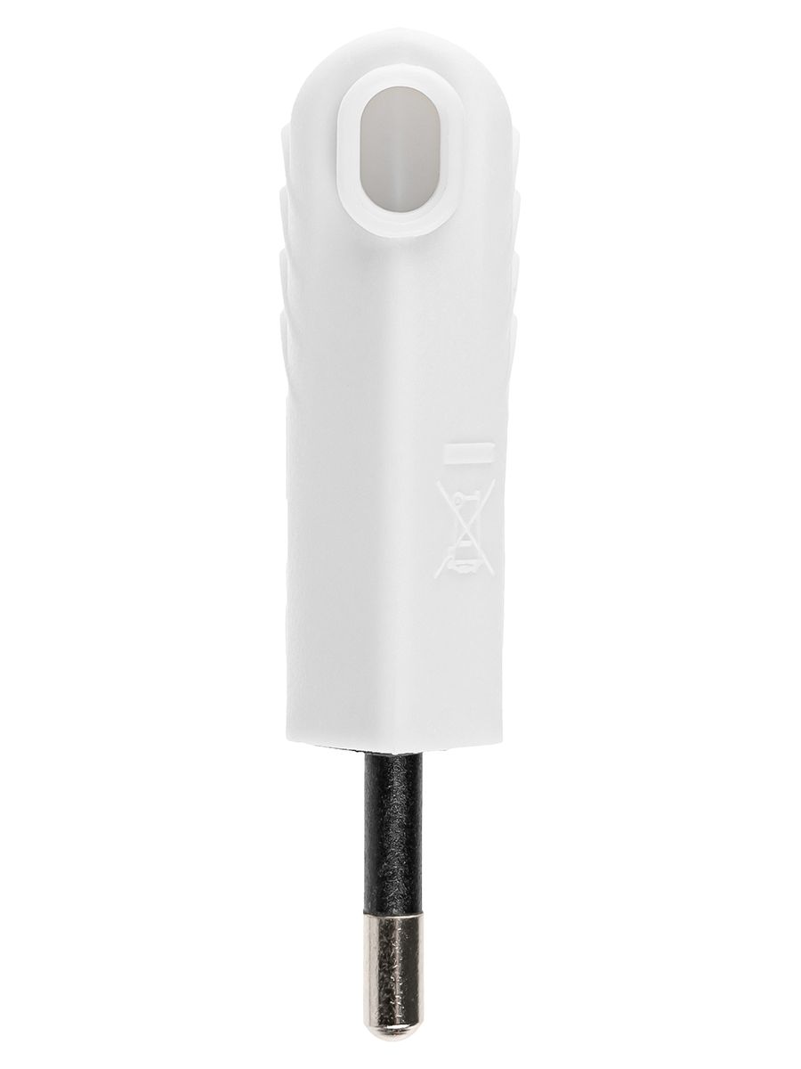 Вилка кабельная  SQ1806-0090