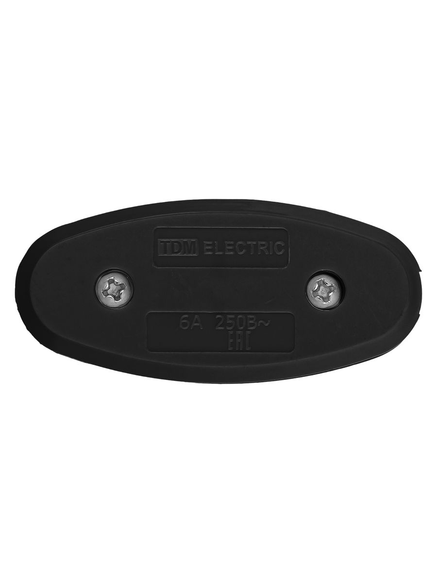 Выключатель  SQ1806-0022