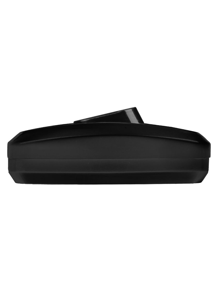 Выключатель  SQ1806-0022