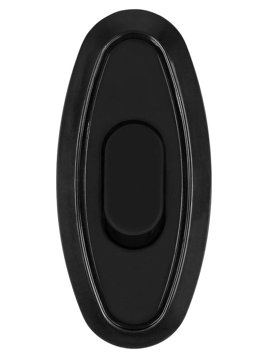Выключатель  SQ1806-0022