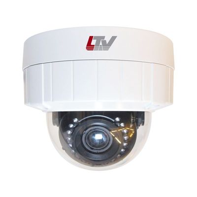 Видеокамера IP LTV-GICDM3-T8230LH-V3-9 