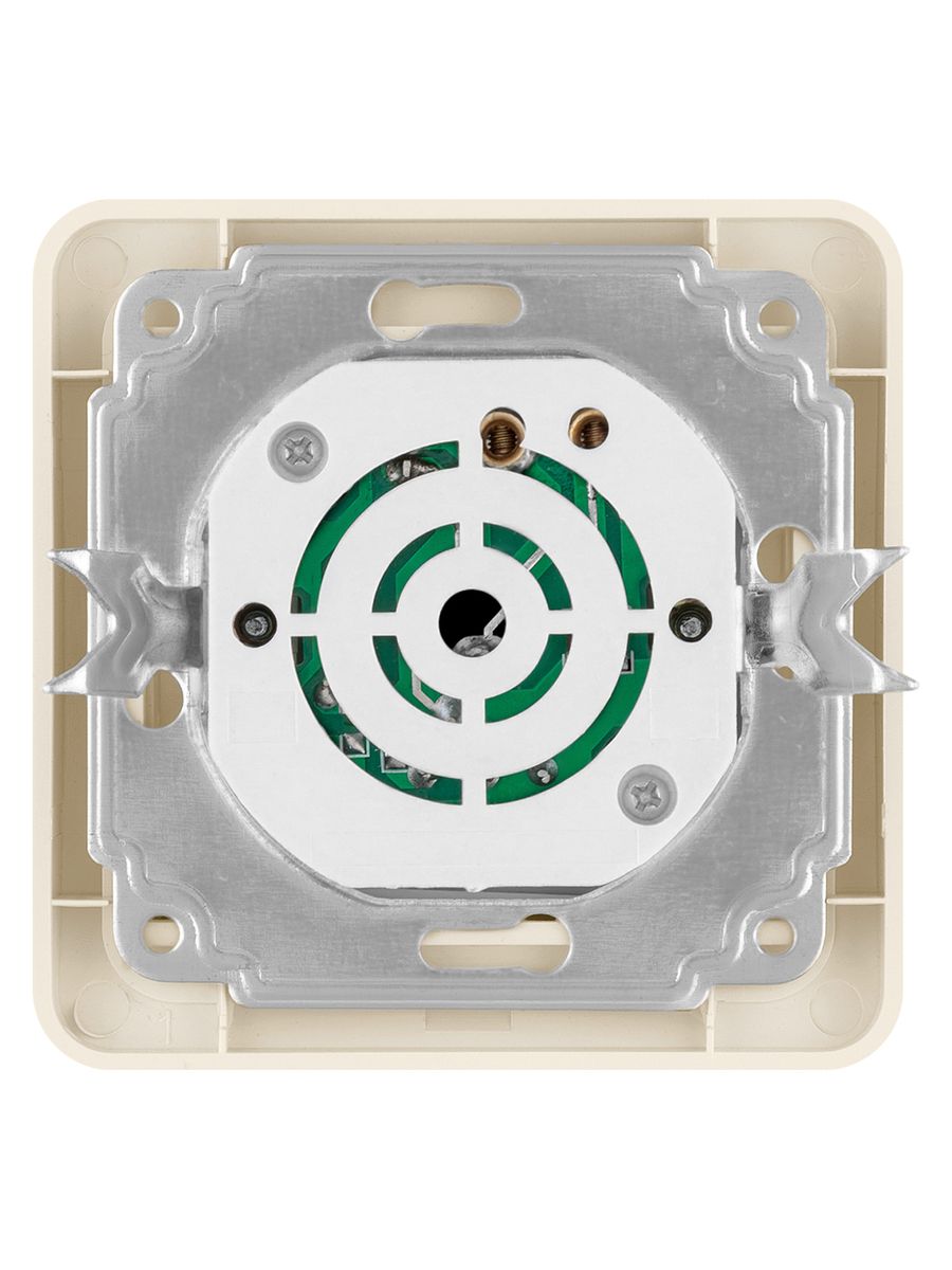 Светорегулятор  SQ1804-0116