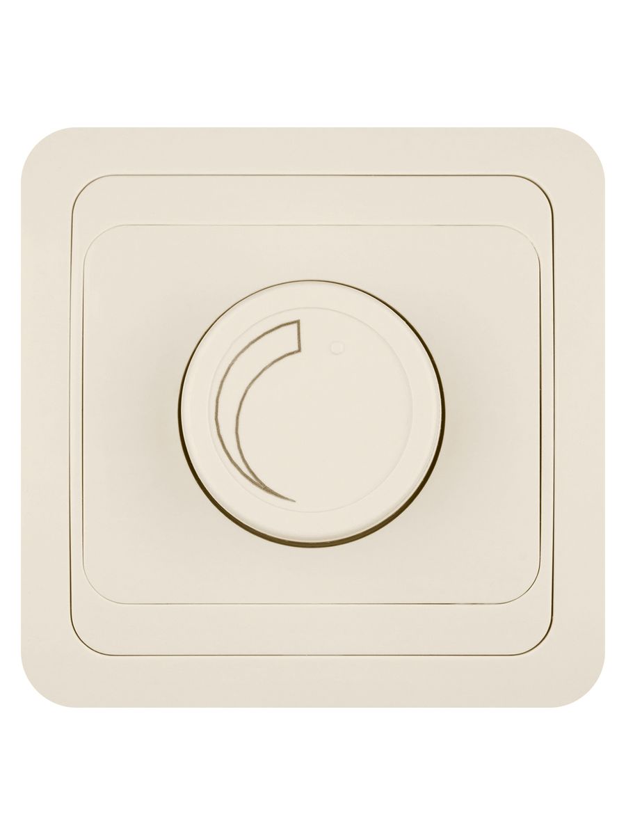 Светорегулятор  SQ1804-0116