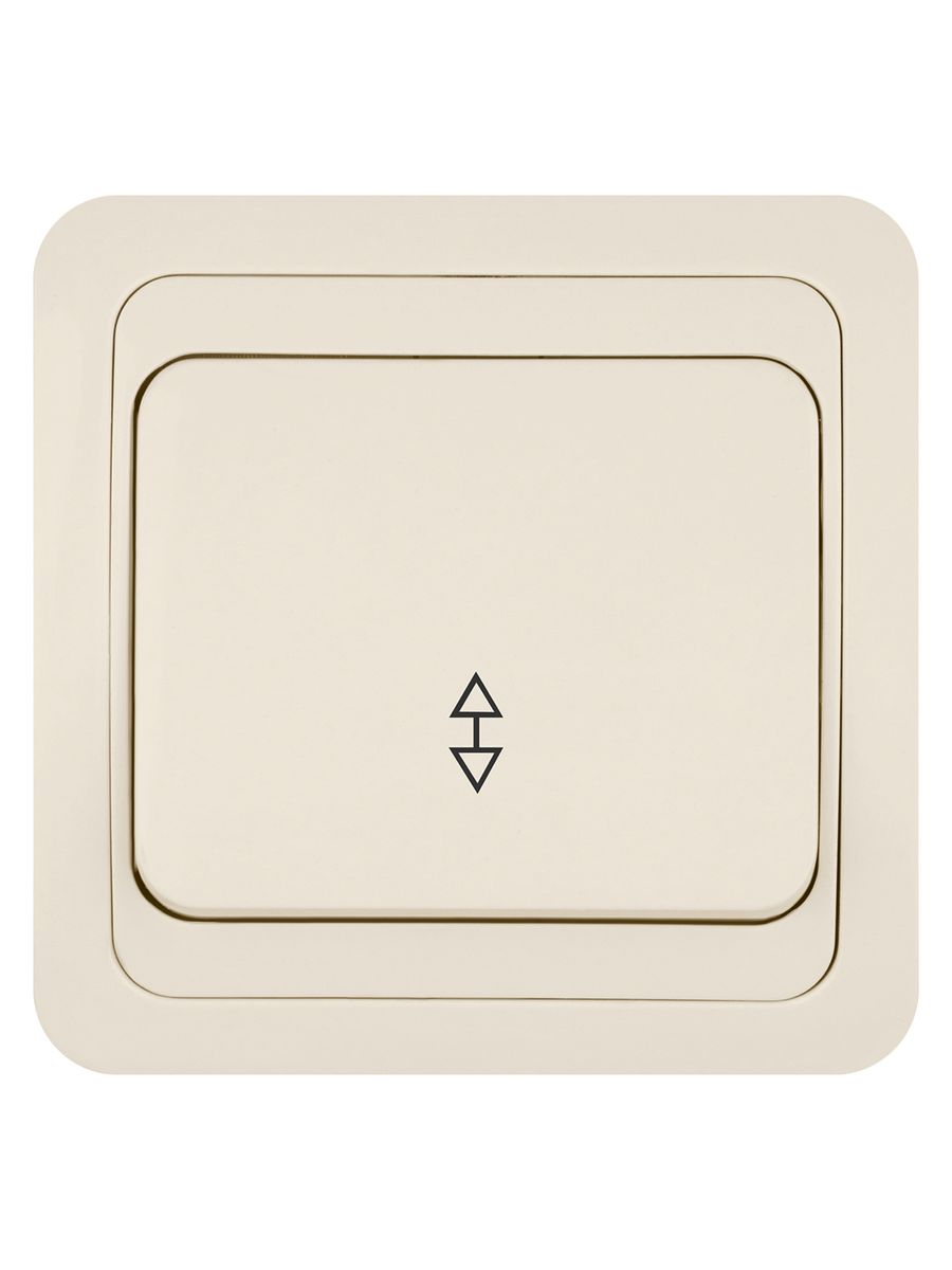 Переключатель кнопочный  SQ1804-0103
