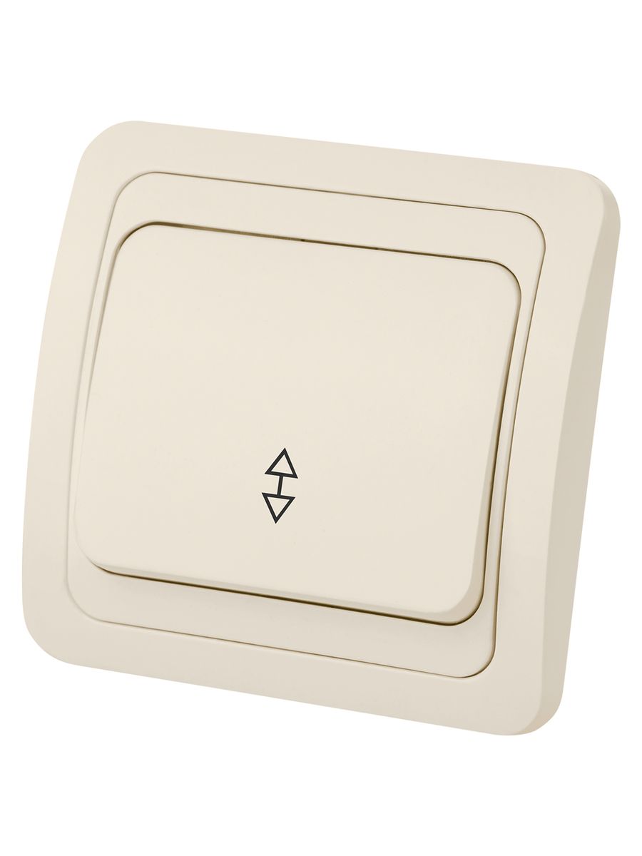 Переключатель кнопочный  SQ1804-0103