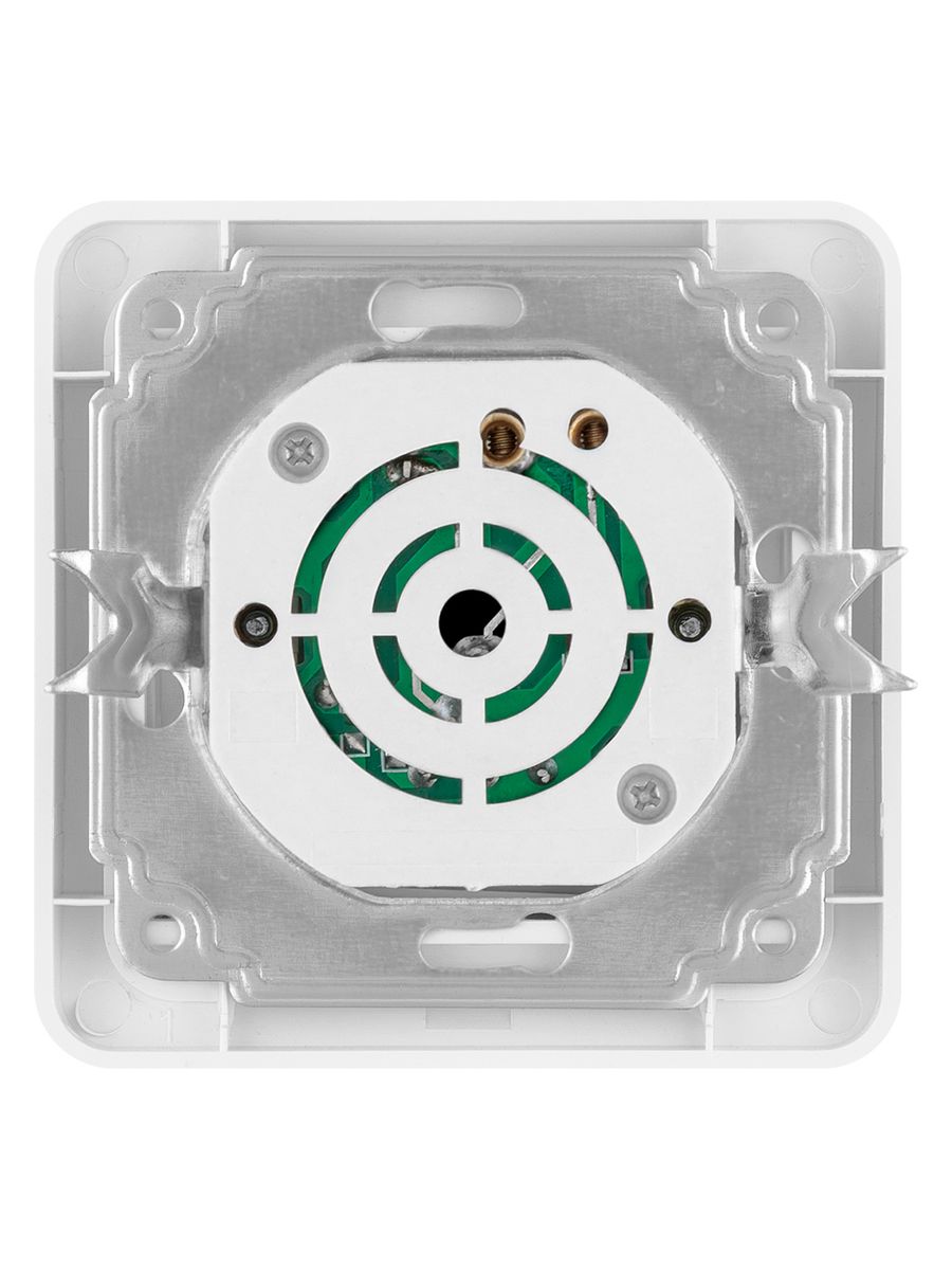 Светорегулятор  SQ1804-0016
