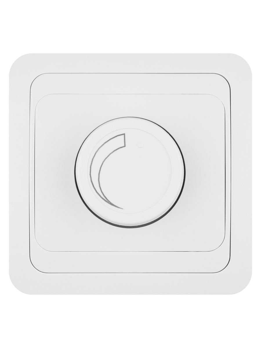 Светорегулятор  SQ1804-0016