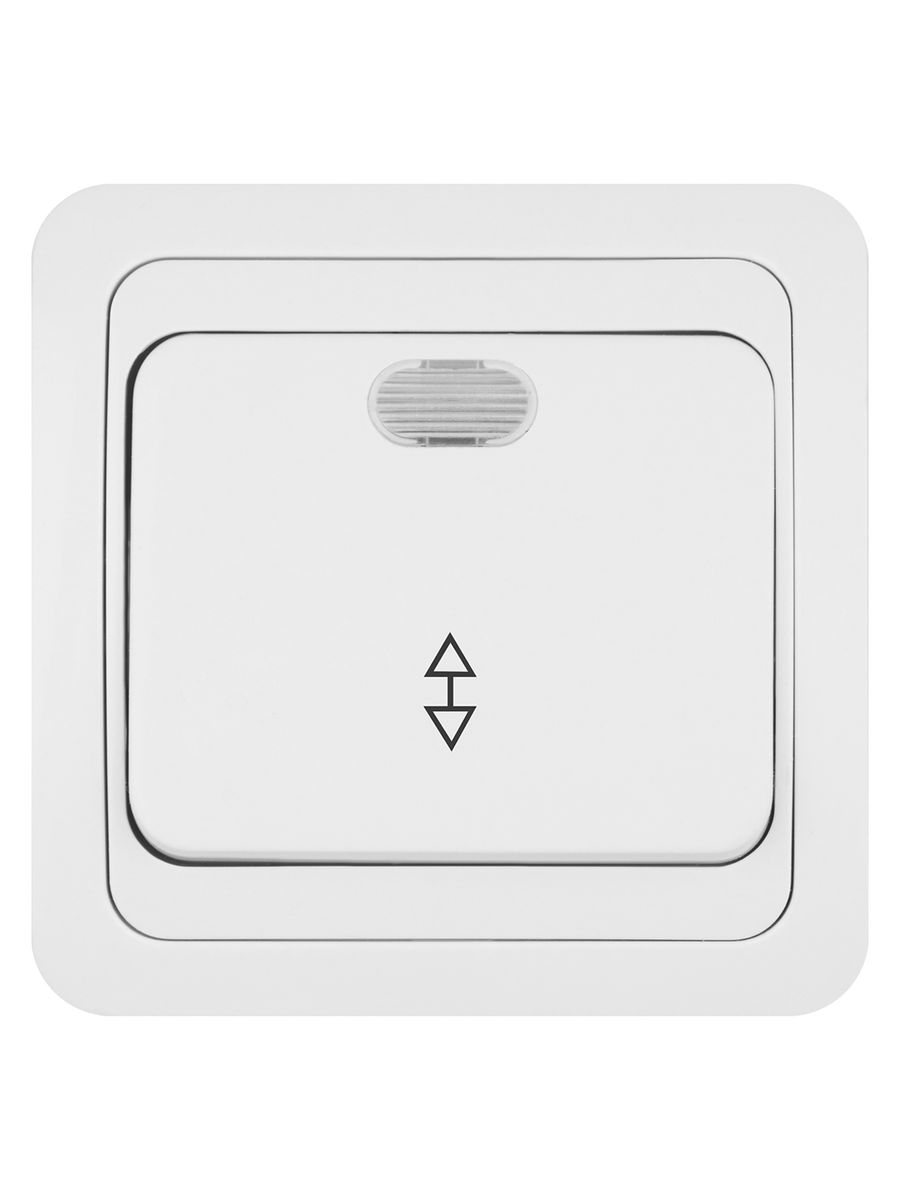 Переключатель кнопочный  SQ1804-0005