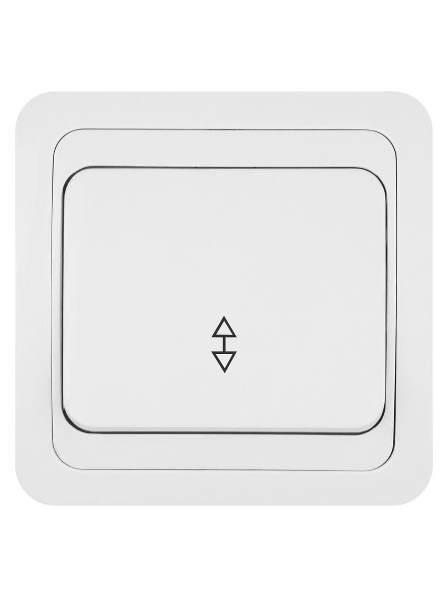 Переключатель кнопочный  SQ1804-0003