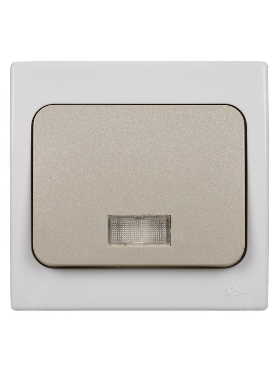 Выключатель  SQ1803-0105