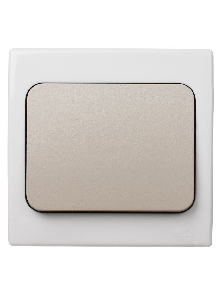 Выключатель  SQ1803-0101