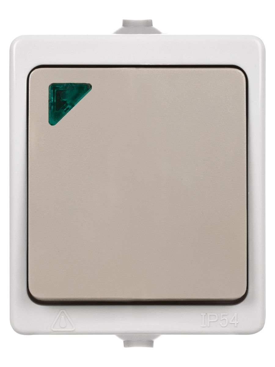Выключатель  SQ1803-0004