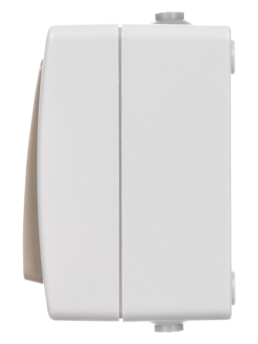 Выключатель  SQ1803-0002