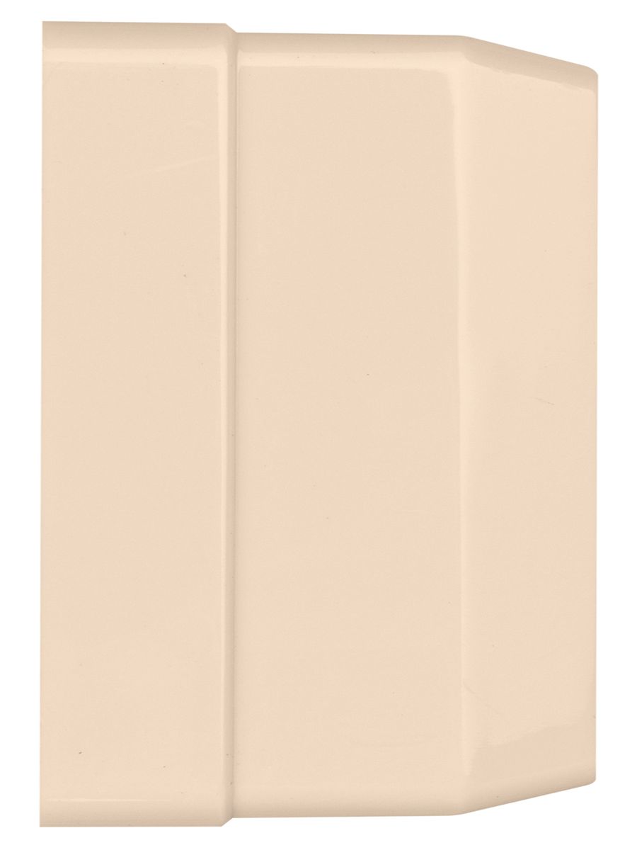 Розетка силовая  SQ1801-0211