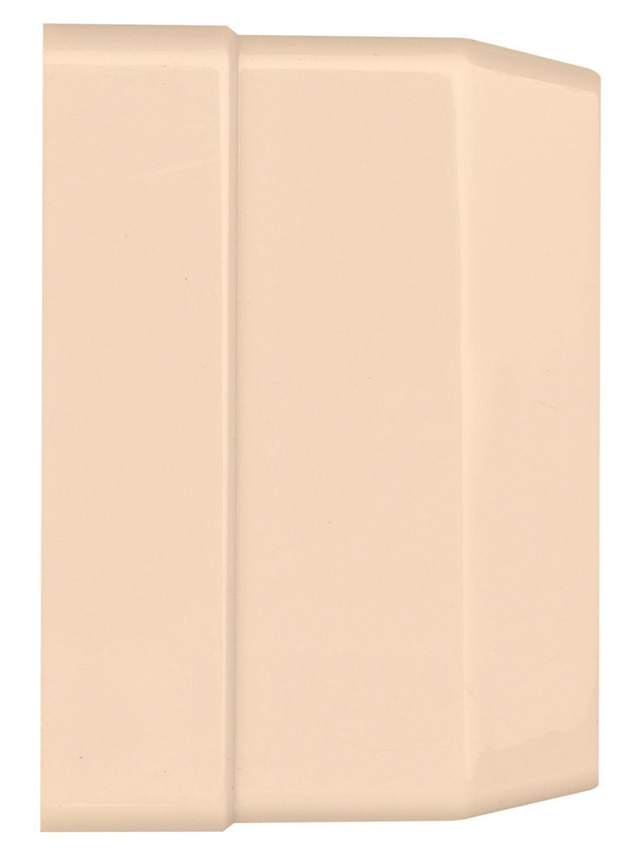 Розетка силовая  SQ1801-0210