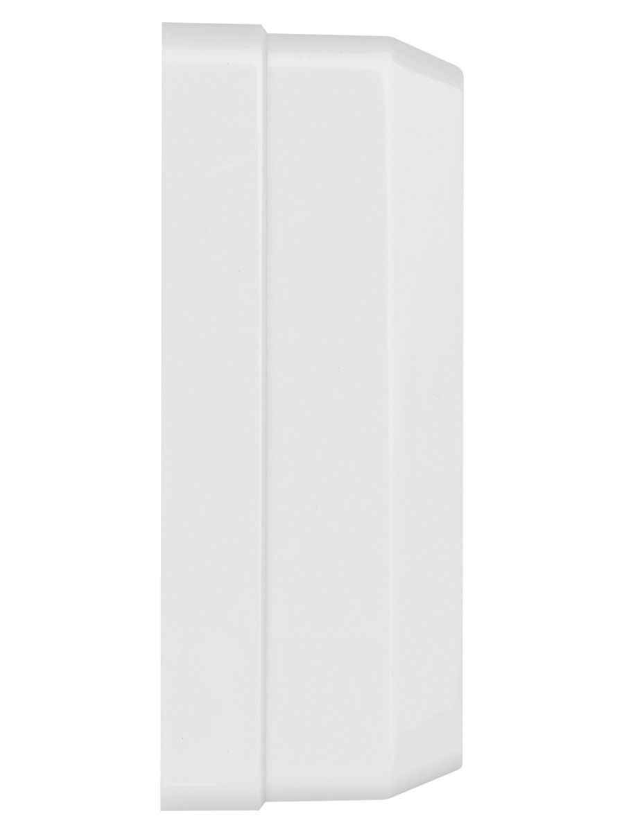 Розетка силовая  SQ1801-0123
