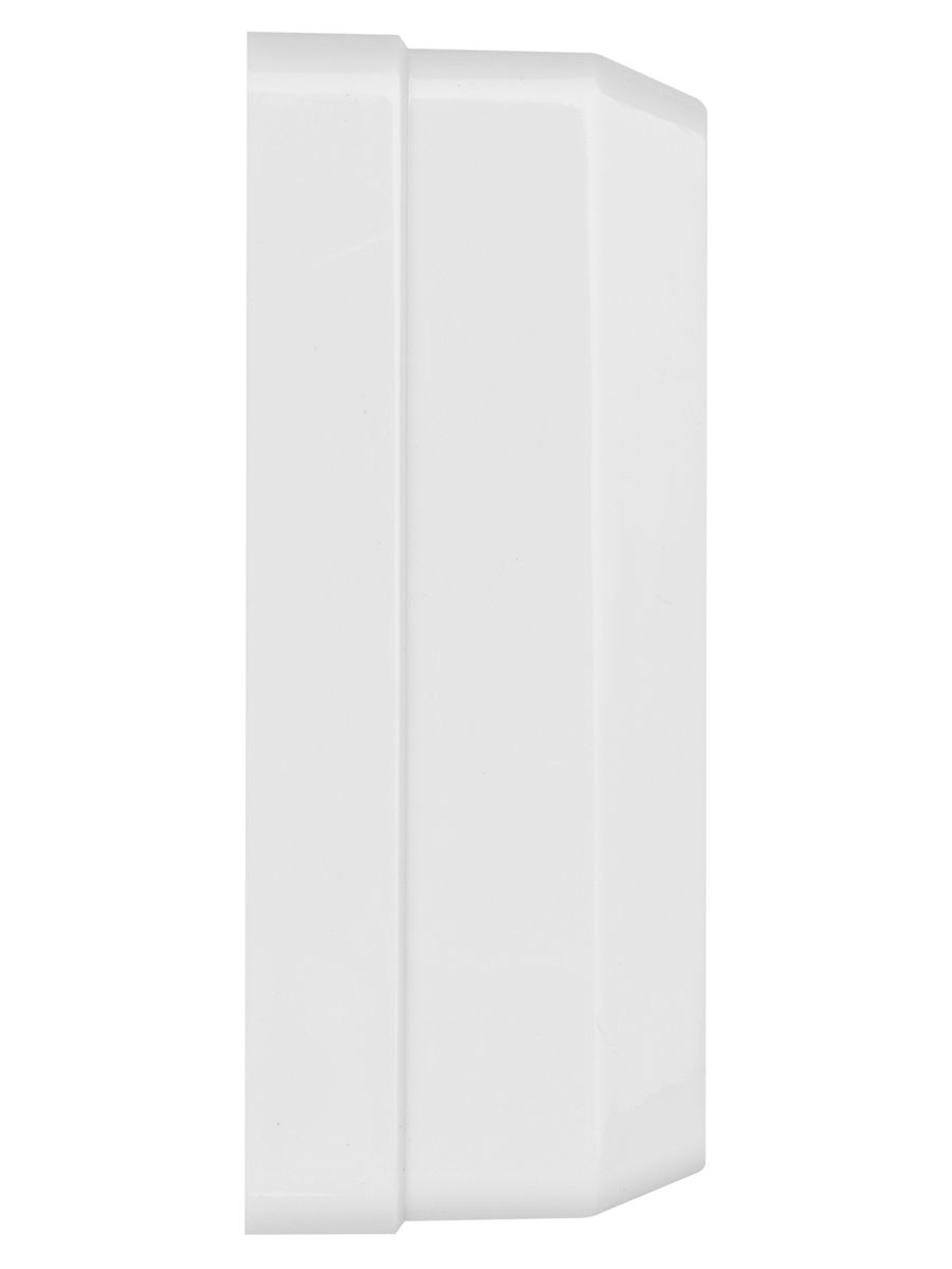 Розетка силовая  SQ1801-0122
