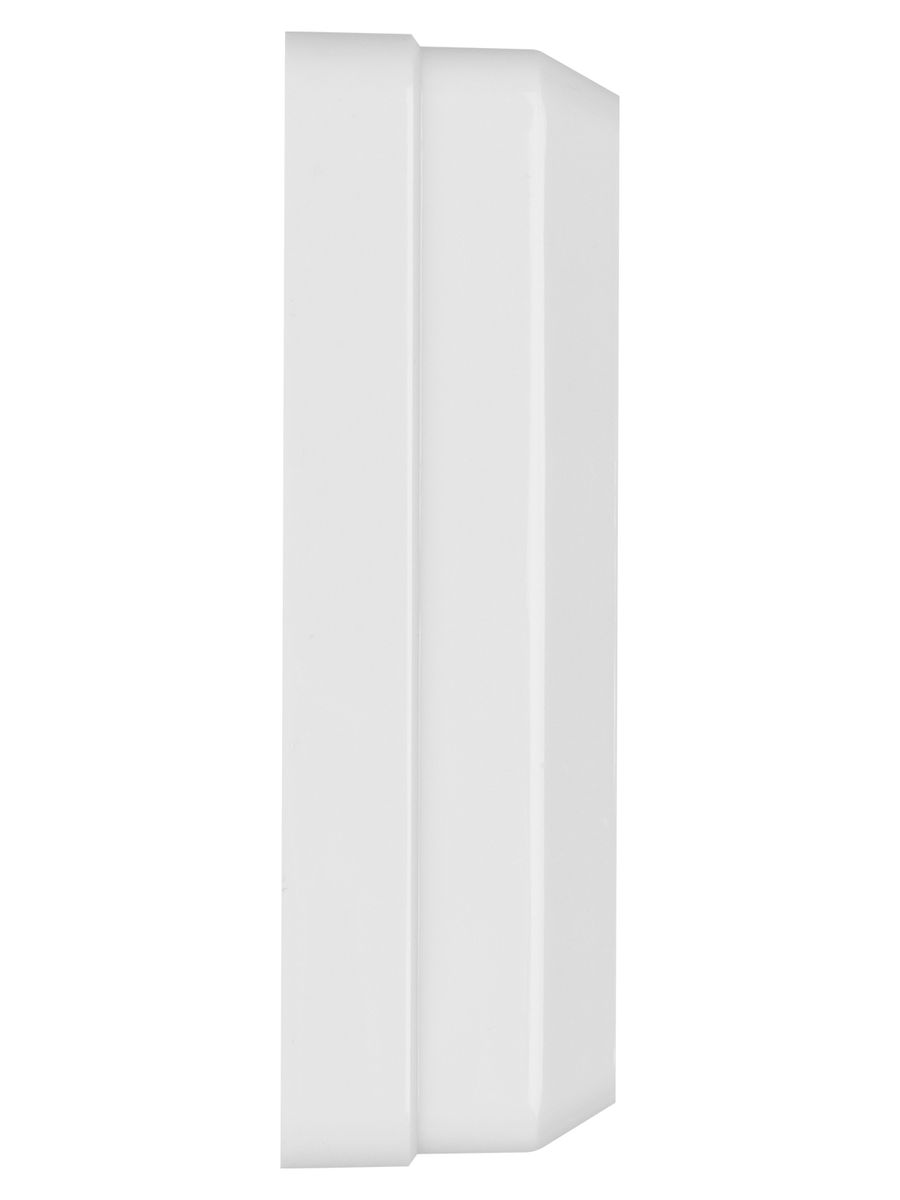 Розетка силовая  SQ1801-0121
